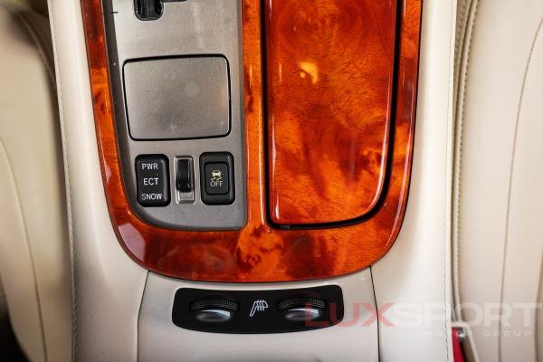 Used 2007 Lexus SC 430  | Woodbury, NY