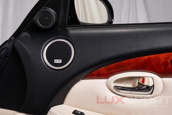 Used 2007 Lexus SC 430  | Woodbury, NY