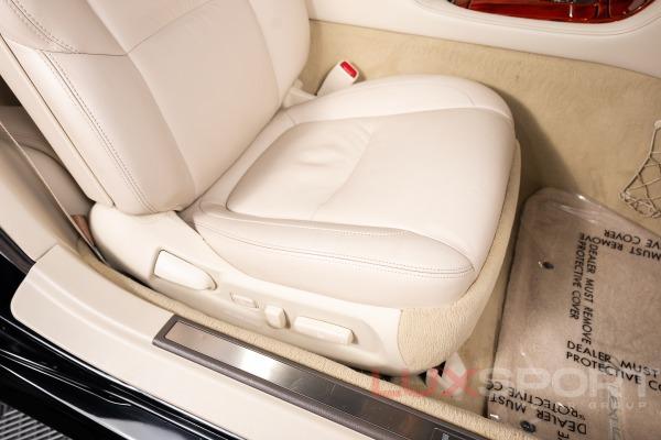 Used 2007 Lexus SC 430  | Woodbury, NY