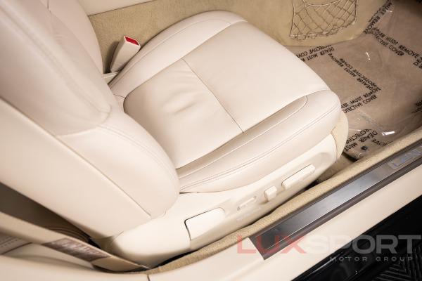 Used 2007 Lexus SC 430  | Woodbury, NY
