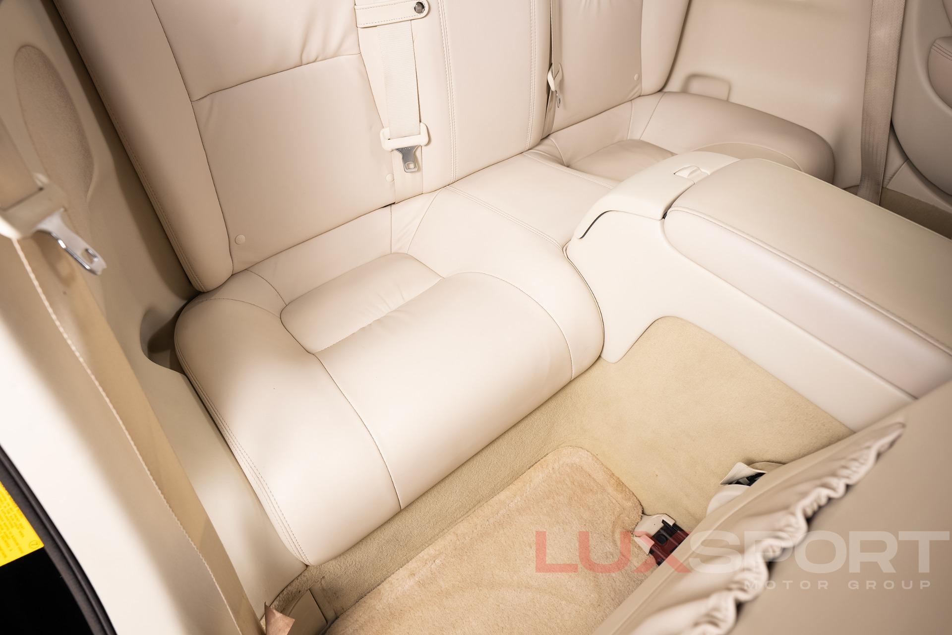 Used 2007 Lexus SC 430  | Woodbury, NY