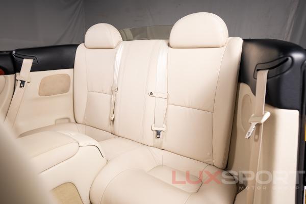 Used 2007 Lexus SC 430  | Woodbury, NY