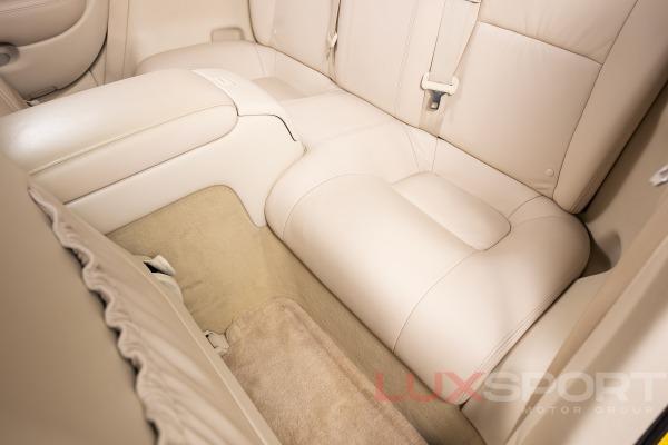 Used 2007 Lexus SC 430  | Woodbury, NY