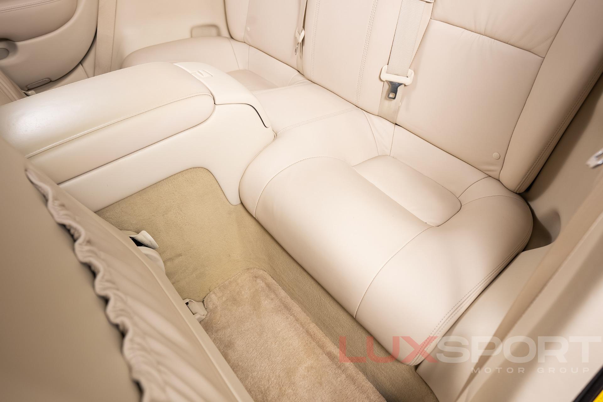 Used 2007 Lexus SC 430  | Woodbury, NY