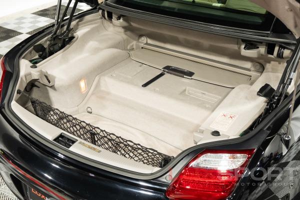 Used 2007 Lexus SC 430  | Woodbury, NY