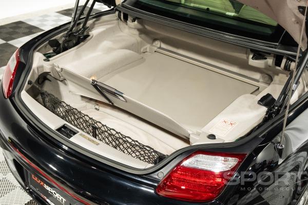 Used 2007 Lexus SC 430  | Woodbury, NY