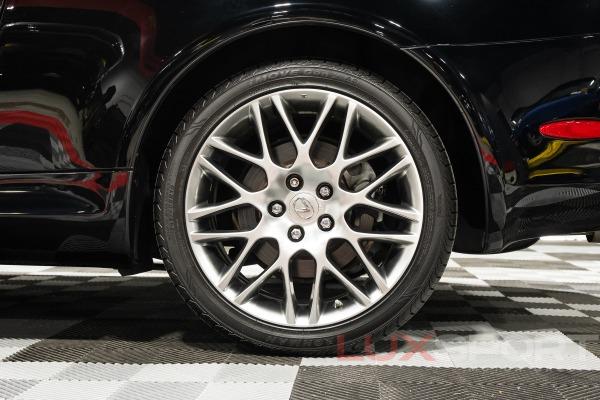 Used 2007 Lexus SC 430  | Woodbury, NY