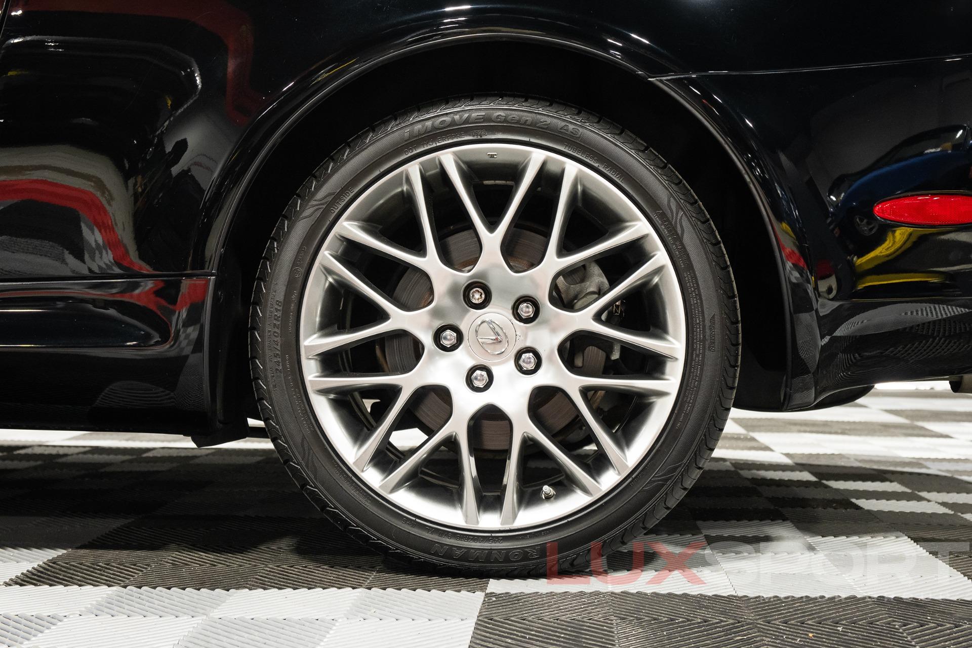 Used 2007 Lexus SC 430  | Woodbury, NY