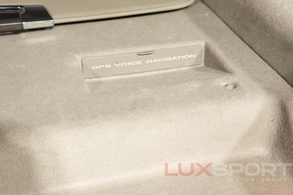 Used 2007 Lexus SC 430  | Woodbury, NY