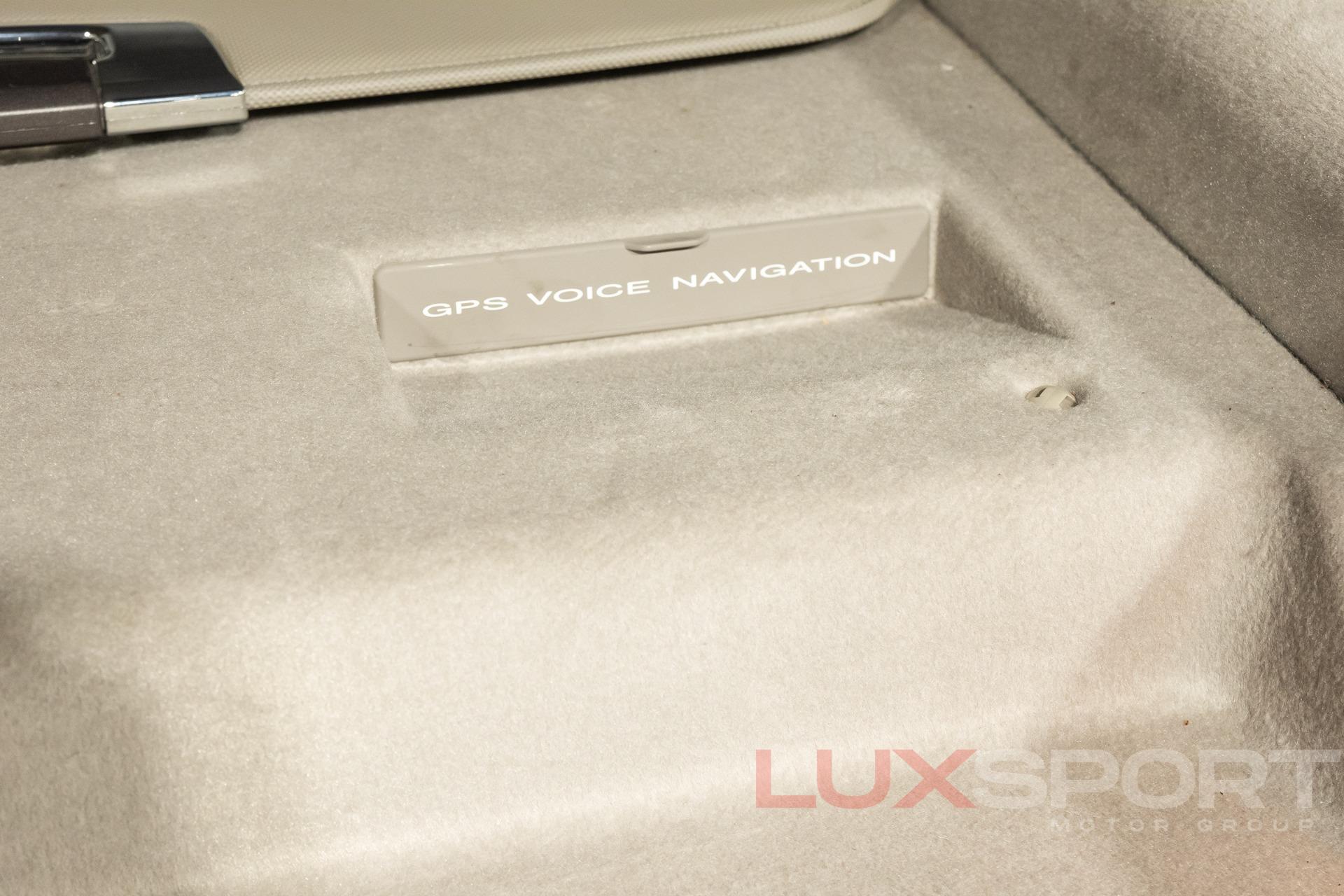Used 2007 Lexus SC 430  | Woodbury, NY