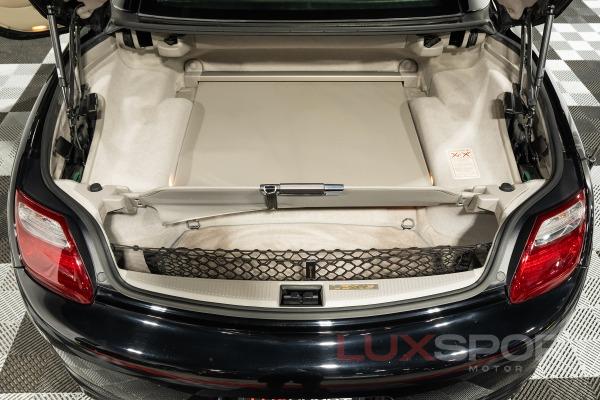 Used 2007 Lexus SC 430  | Woodbury, NY