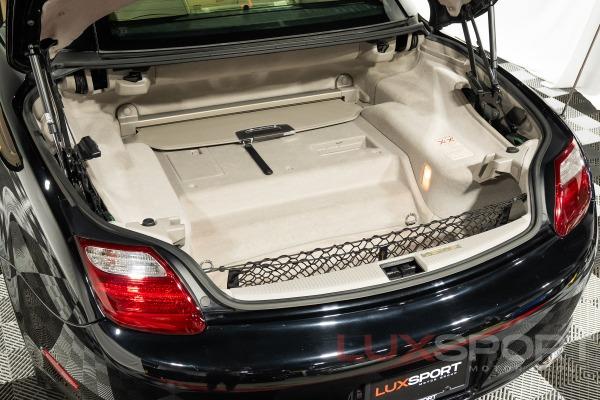 Used 2007 Lexus SC 430  | Woodbury, NY