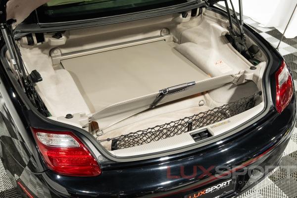Used 2007 Lexus SC 430  | Woodbury, NY