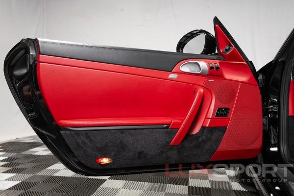 Used 2009 Porsche 911 Carrera S | Woodbury, NY