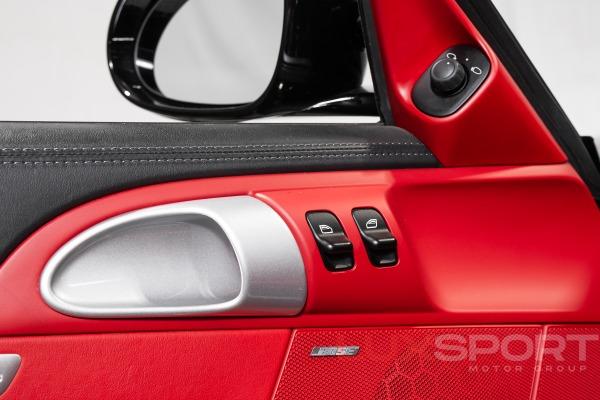Used 2009 Porsche 911 Carrera S | Woodbury, NY
