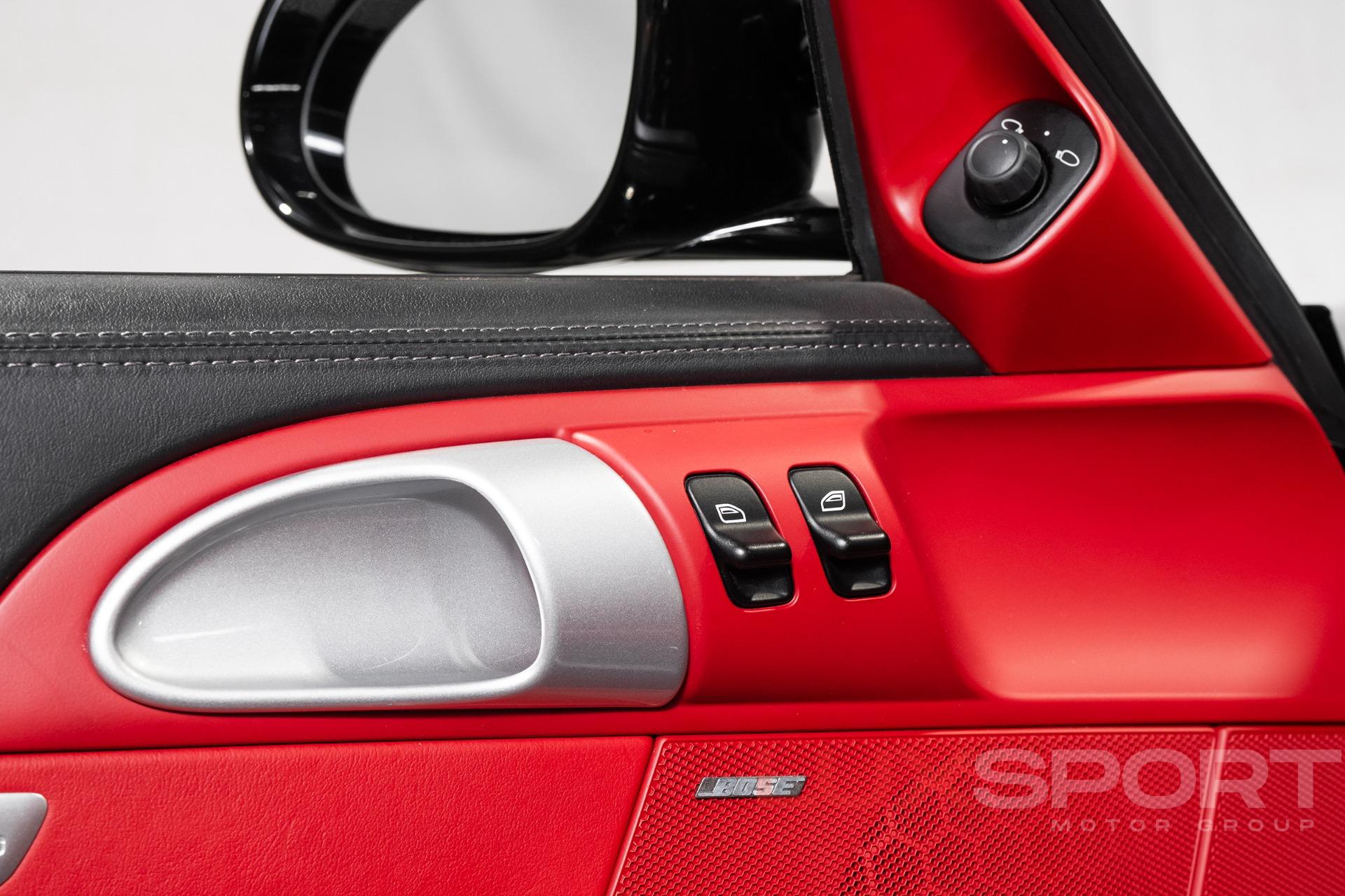 Used 2009 Porsche 911 Carrera S | Woodbury, NY