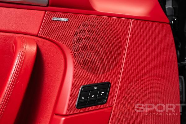 Used 2009 Porsche 911 Carrera S | Woodbury, NY