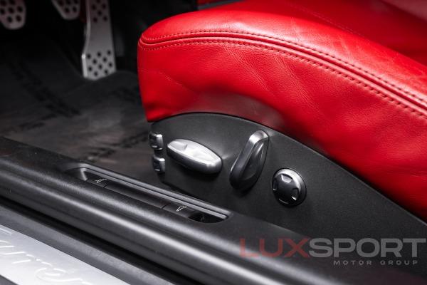 Used 2009 Porsche 911 Carrera S | Woodbury, NY