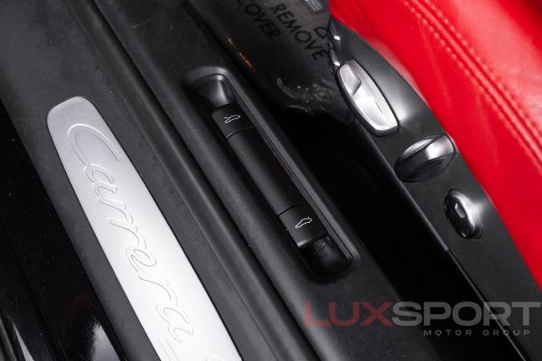 Used 2009 Porsche 911 Carrera S | Woodbury, NY