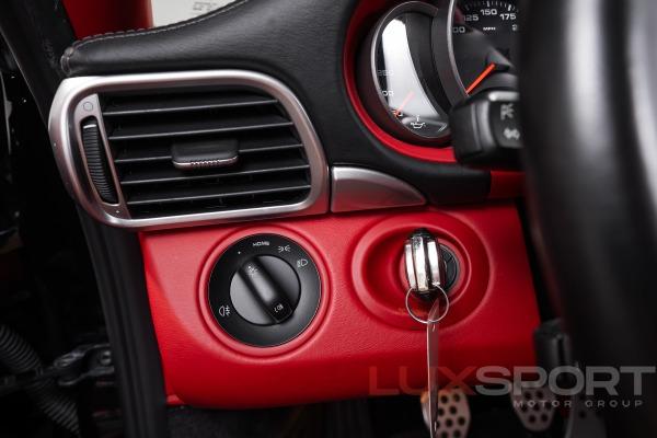 Used 2009 Porsche 911 Carrera S | Woodbury, NY