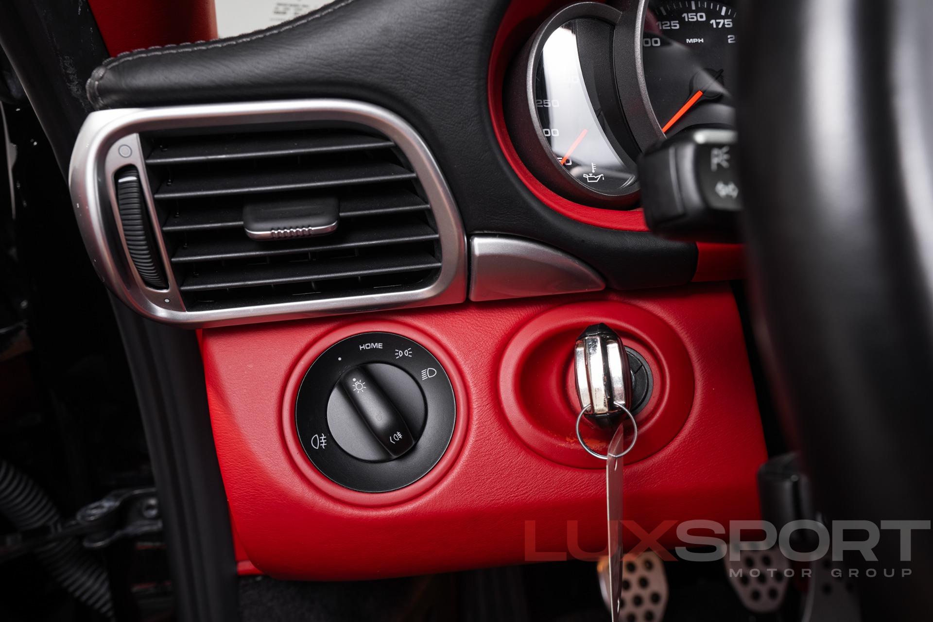 Used 2009 Porsche 911 Carrera S | Woodbury, NY