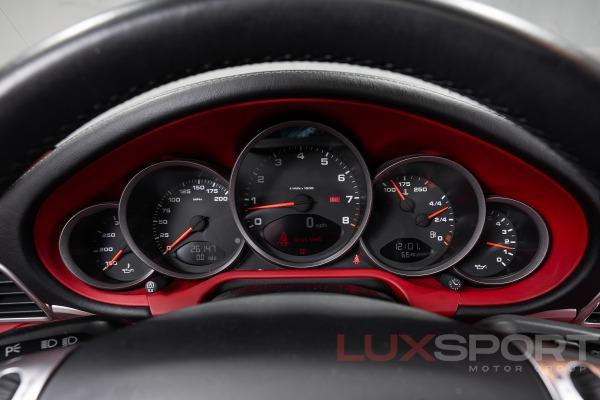 Used 2009 Porsche 911 Carrera S | Woodbury, NY
