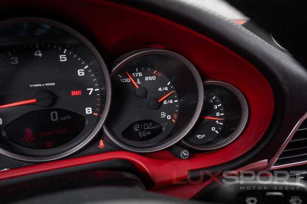 Used 2009 Porsche 911 Carrera S | Woodbury, NY