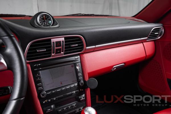 Used 2009 Porsche 911 Carrera S | Woodbury, NY