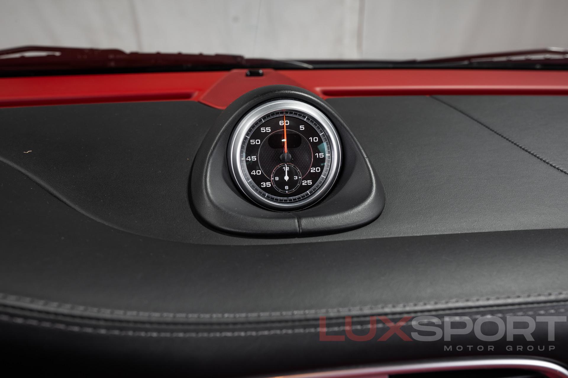 Used 2009 Porsche 911 Carrera S | Woodbury, NY