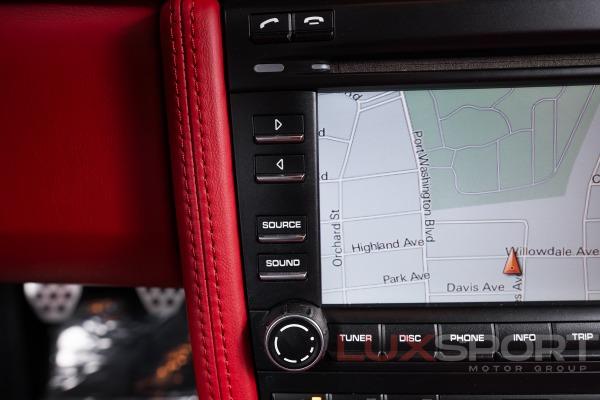 Used 2009 Porsche 911 Carrera S | Woodbury, NY