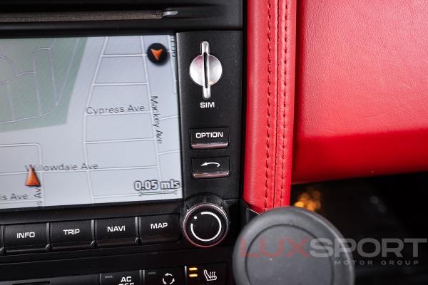 Used 2009 Porsche 911 Carrera S | Woodbury, NY