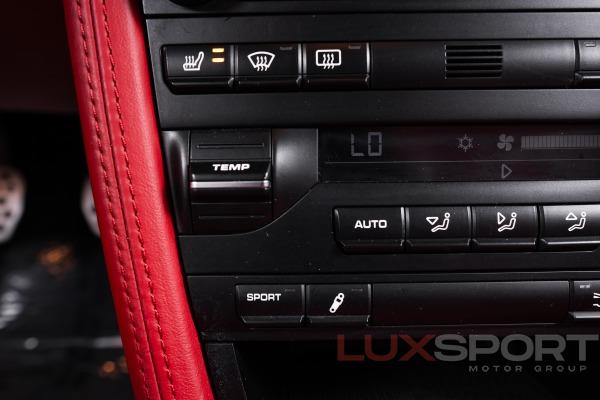Used 2009 Porsche 911 Carrera S | Woodbury, NY