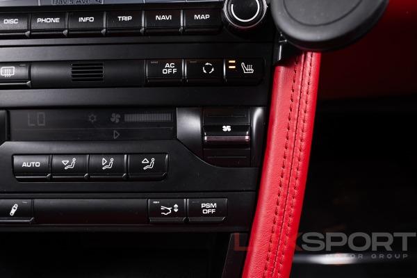 Used 2009 Porsche 911 Carrera S | Woodbury, NY