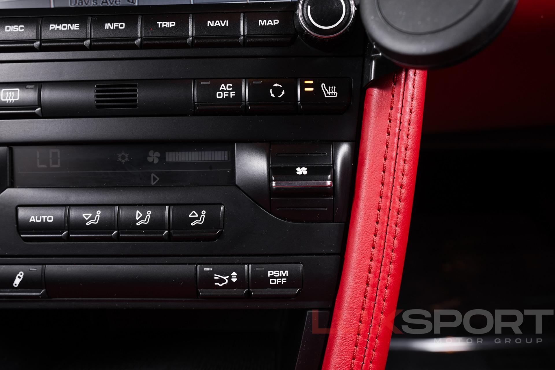 Used 2009 Porsche 911 Carrera S | Woodbury, NY