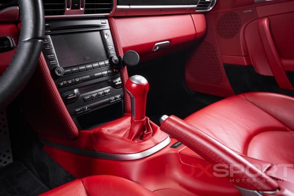 Used 2009 Porsche 911 Carrera S | Woodbury, NY