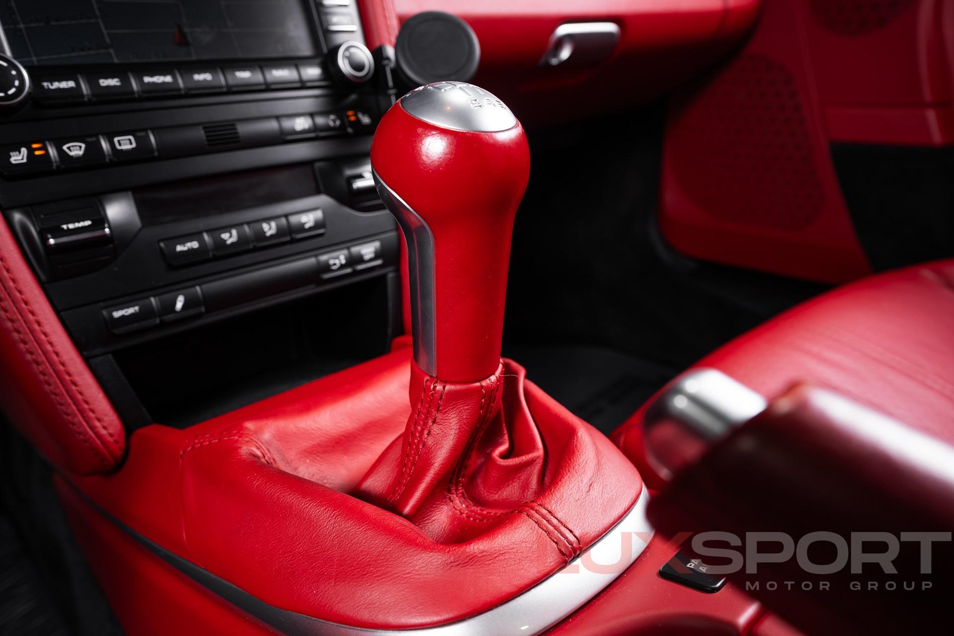 Used 2009 Porsche 911 Carrera S | Woodbury, NY