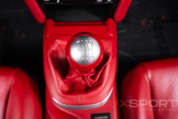 Used 2009 Porsche 911 Carrera S | Woodbury, NY