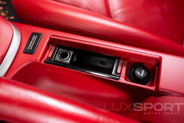 Used 2009 Porsche 911 Carrera S | Woodbury, NY