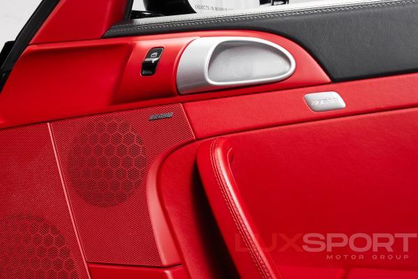 Used 2009 Porsche 911 Carrera S | Woodbury, NY