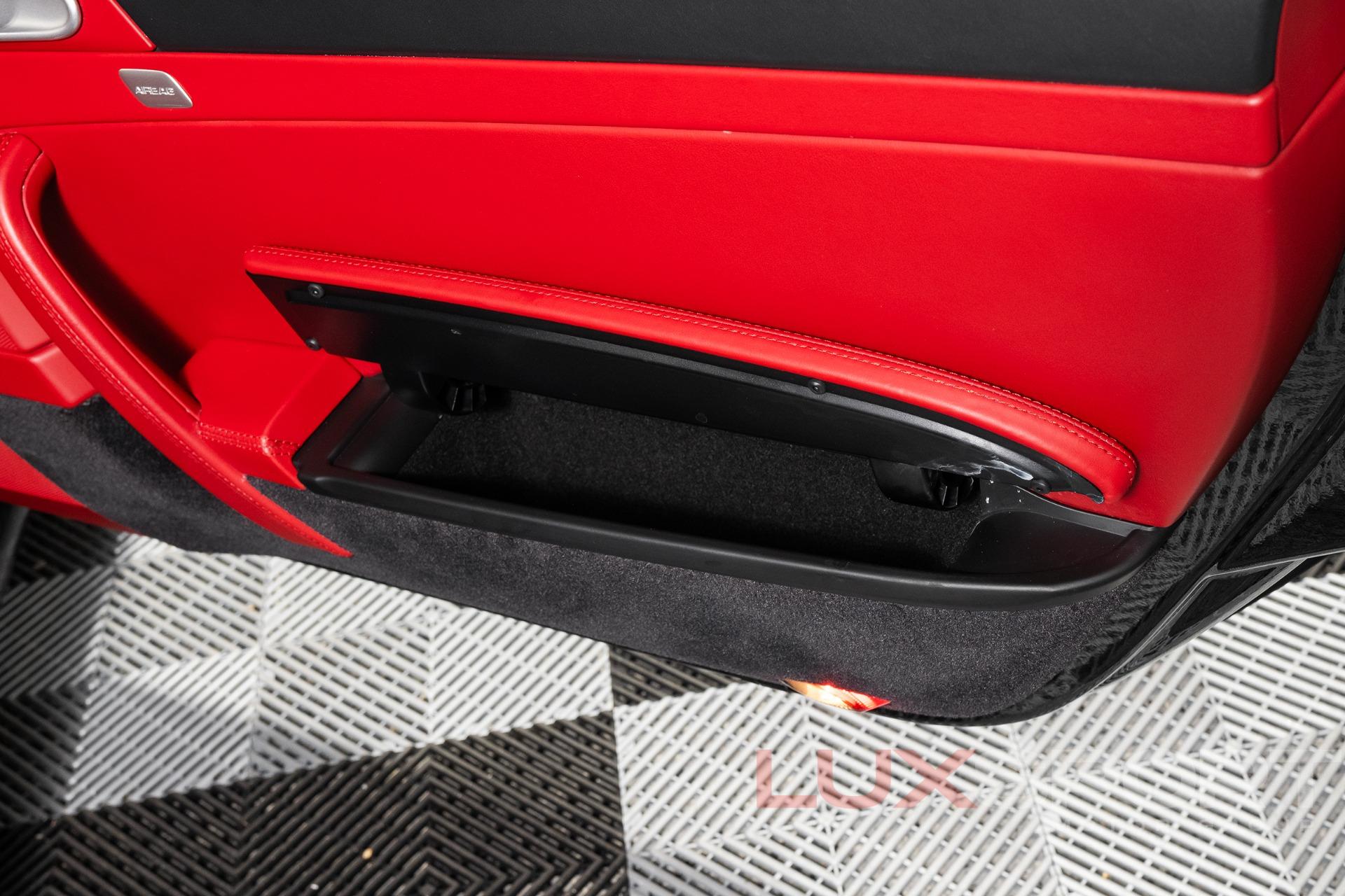 Used 2009 Porsche 911 Carrera S | Woodbury, NY