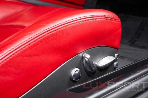 Used 2009 Porsche 911 Carrera S | Woodbury, NY
