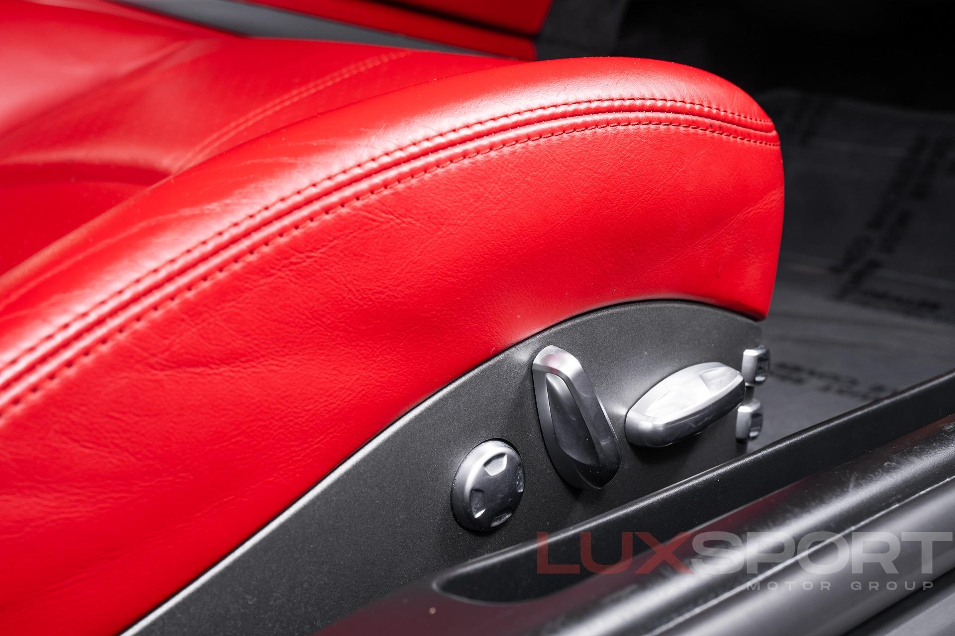 Used 2009 Porsche 911 Carrera S | Woodbury, NY