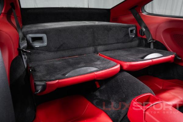 Used 2009 Porsche 911 Carrera S | Woodbury, NY