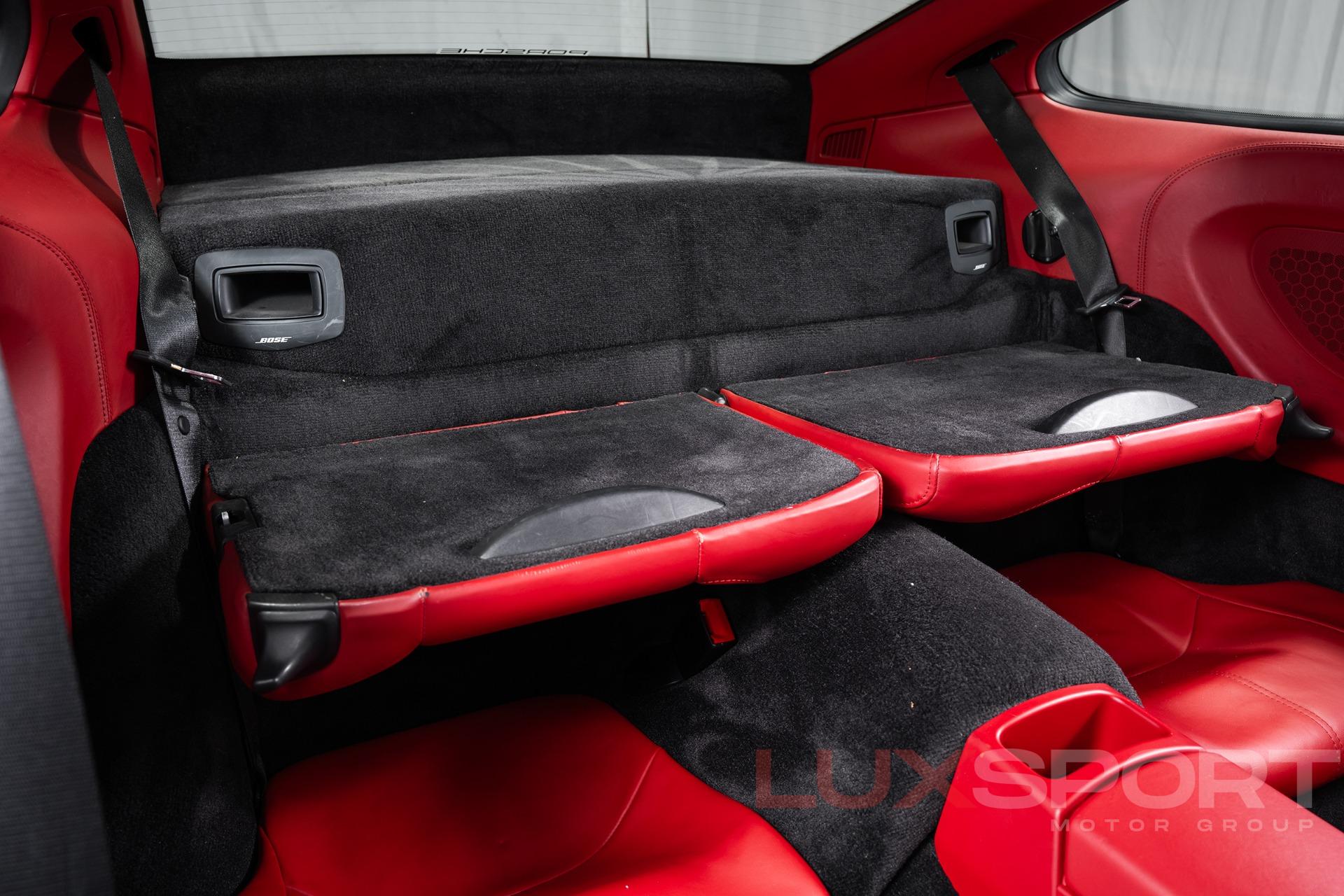 Used 2009 Porsche 911 Carrera S | Woodbury, NY