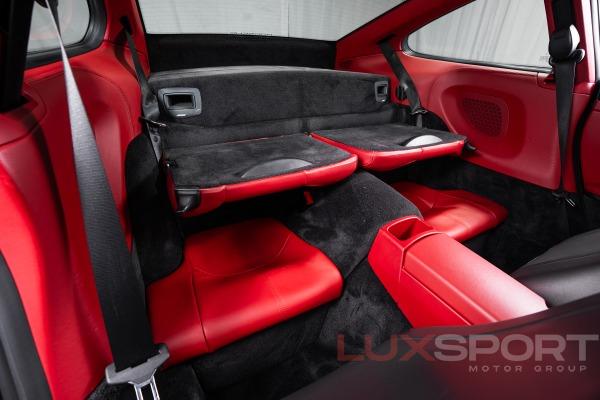 Used 2009 Porsche 911 Carrera S | Woodbury, NY