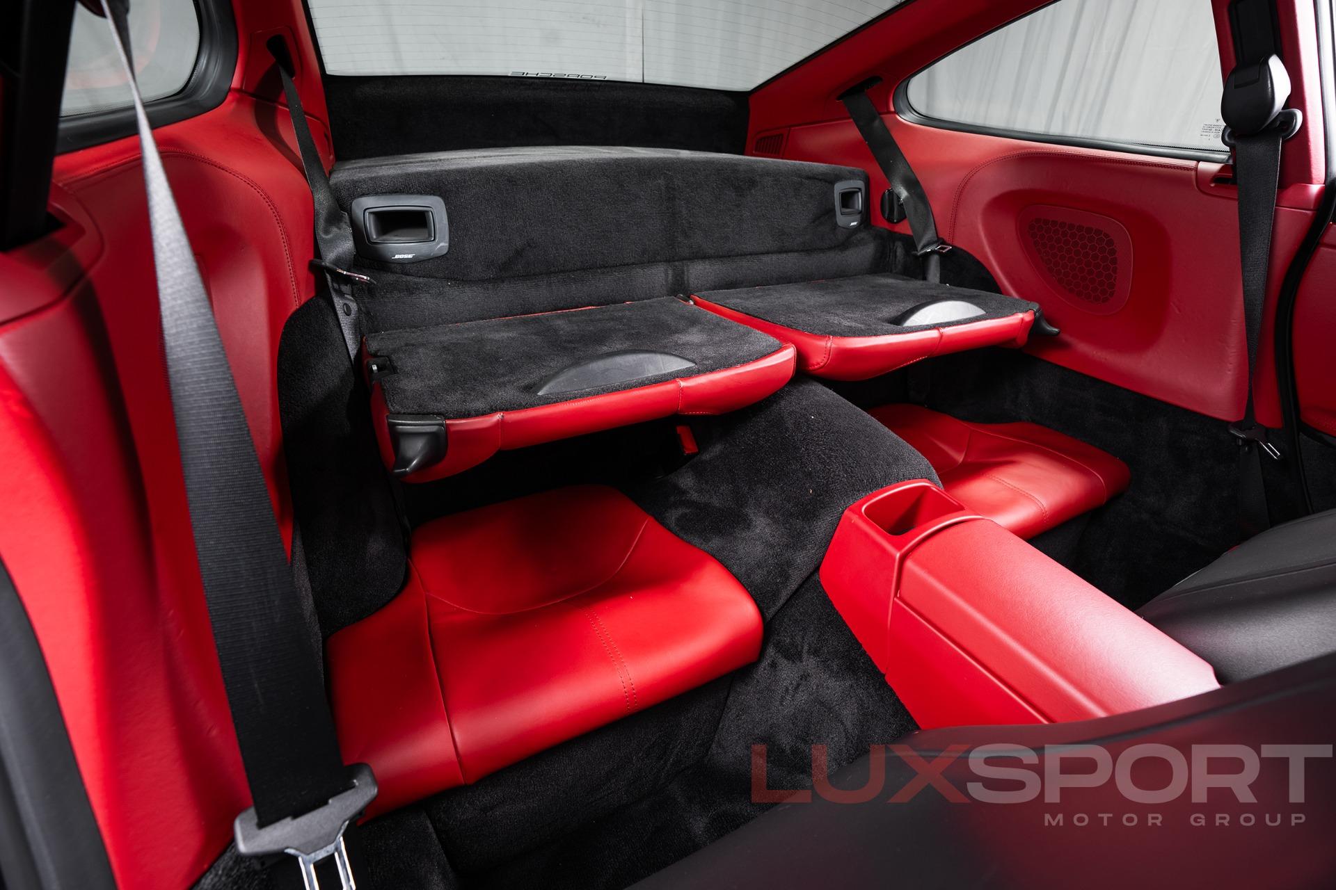 Used 2009 Porsche 911 Carrera S | Woodbury, NY