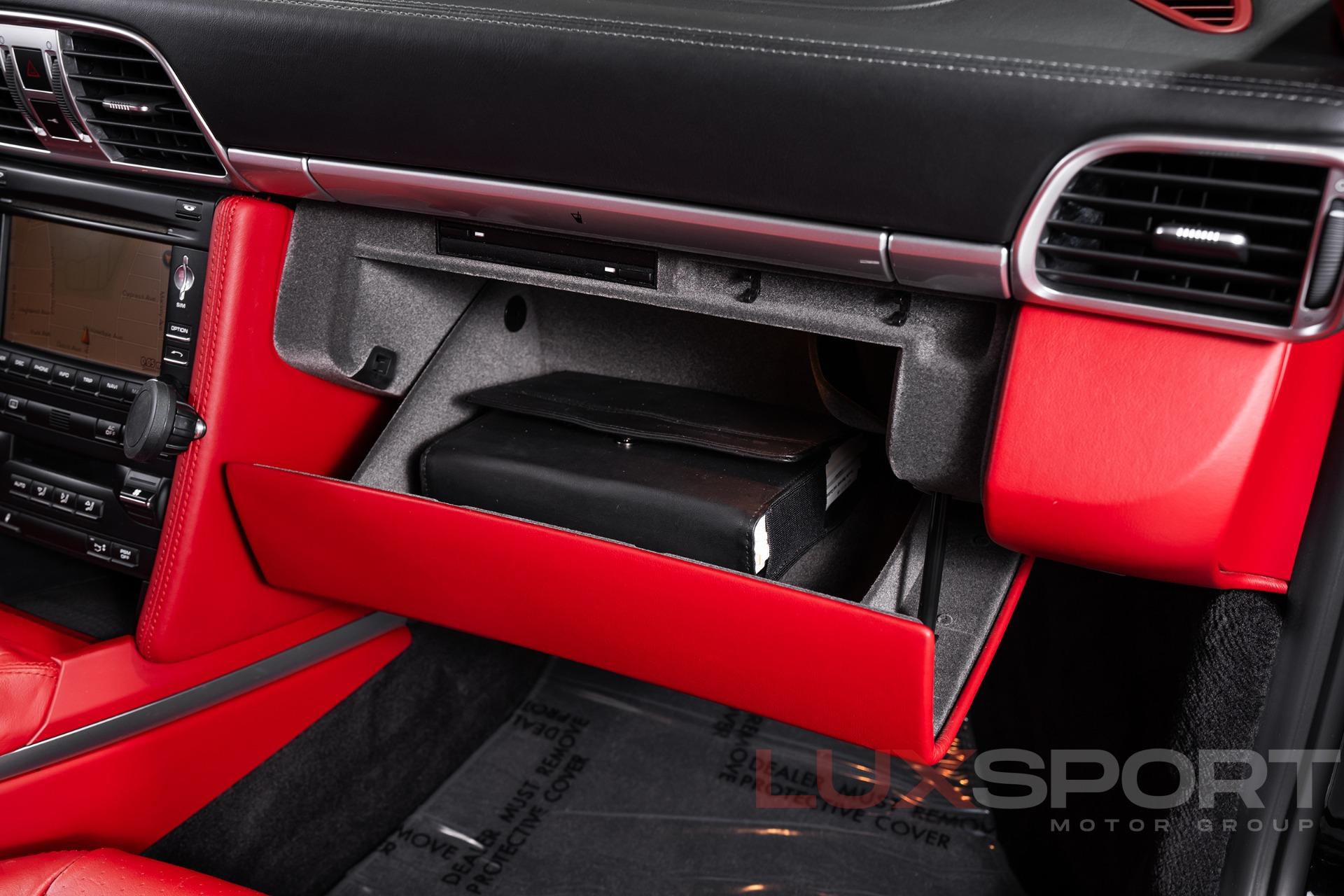 Used 2009 Porsche 911 Carrera S | Woodbury, NY