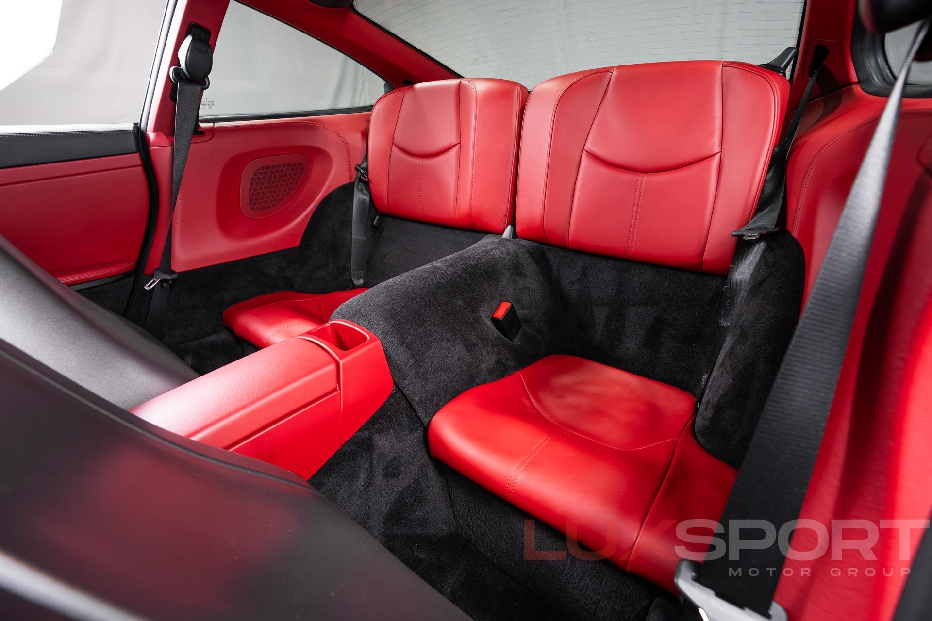 Used 2009 Porsche 911 Carrera S | Woodbury, NY