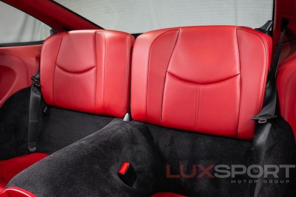 Used 2009 Porsche 911 Carrera S | Woodbury, NY