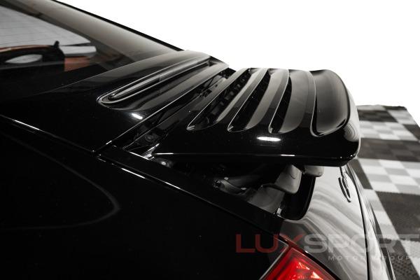 Used 2009 Porsche 911 Carrera S | Woodbury, NY